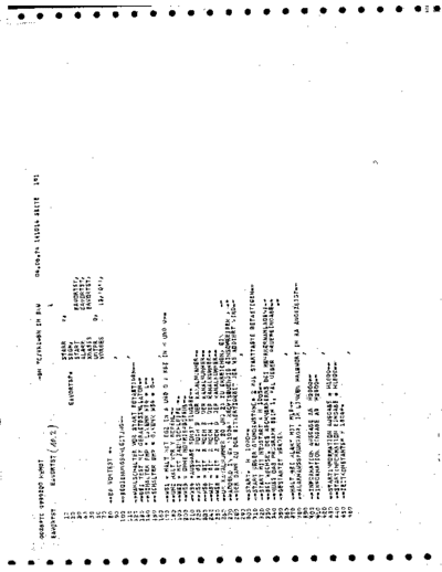 AEG tr440 diag 07 01 eavortst  AEG tr440 diag tr440_diag_07_01_eavortst.pdf