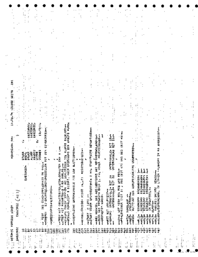 AEG tr440 diag 07 02 eaezordz  AEG tr440 diag tr440_diag_07_02_eaezordz.pdf