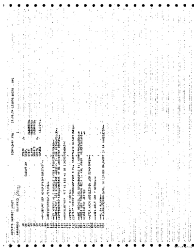 AEG tr440 diag 07 03 eaegprio  AEG tr440 diag tr440_diag_07_03_eaegprio.pdf