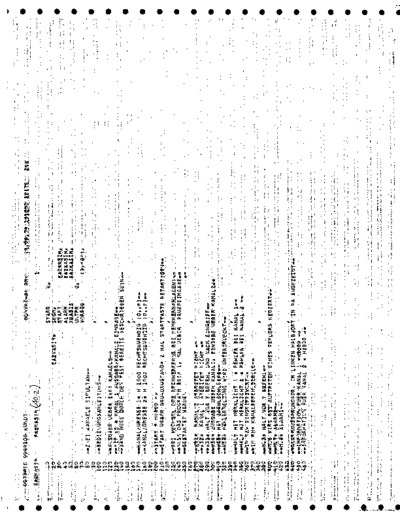AEG tr440 diag 07 04 ea2kasim  AEG tr440 diag tr440_diag_07_04_ea2kasim.pdf