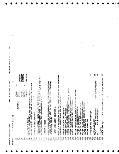 AEG tr440 diag 07 05 eatest3  AEG tr440 diag tr440_diag_07_05_eatest3.pdf