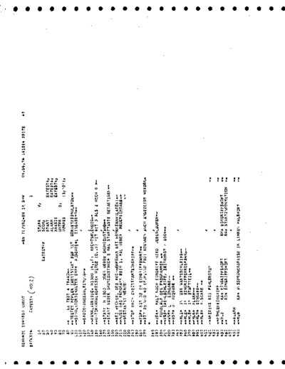 AEG tr440 diag 07 06 eatest4  AEG tr440 diag tr440_diag_07_06_eatest4.pdf