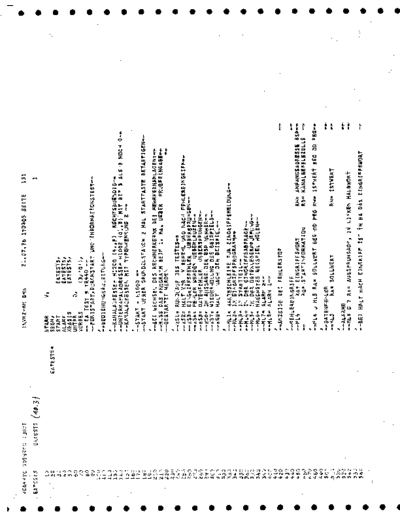 AEG tr440 diag 07 07 eatest5  AEG tr440 diag tr440_diag_07_07_eatest5.pdf