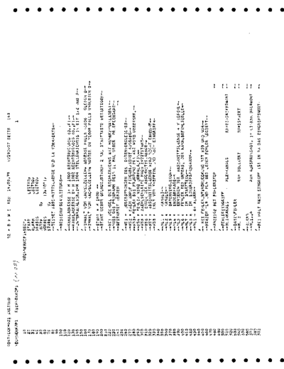 AEG tr440 diag 07 09 rechnerkop1  AEG tr440 diag tr440_diag_07_09_rechnerkop1.pdf