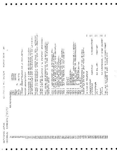 AEG tr440 diag 07 10 rechnerkop2  AEG tr440 diag tr440_diag_07_10_rechnerkop2.pdf