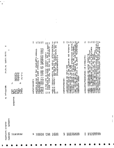 AEG tr440 diag 07 15 earekop3  AEG tr440 diag tr440_diag_07_15_earekop3.pdf