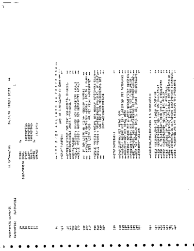 AEG tr440 diag 07 16 earekop3s2  AEG tr440 diag tr440_diag_07_16_earekop3s2.pdf