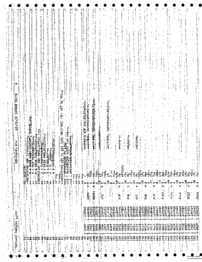 AEG tr440 diag 08 01 gksp16  AEG tr440 diag tr440_diag_08_01_gksp16.pdf