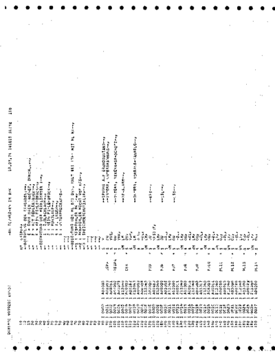 AEG tr440 diag 08 04 gksp64  AEG tr440 diag tr440_diag_08_04_gksp64.pdf