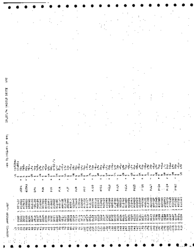 AEG tr440 diag 08 06 gkfs86  AEG tr440 diag tr440_diag_08_06_gkfs86.pdf