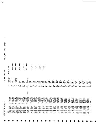 AEG tr440 diag 08 08 wvladb  AEG tr440 diag tr440_diag_08_08_wvladb.pdf