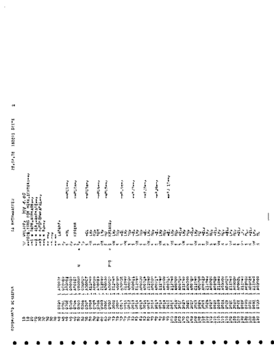 AEG tr440 diag 08 09 wvladp  AEG tr440 diag tr440_diag_08_09_wvladp.pdf