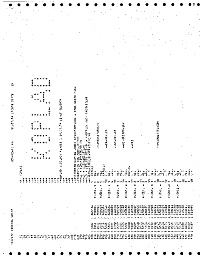 AEG tr440 diag 08 10 koplad  AEG tr440 diag tr440_diag_08_10_koplad.pdf