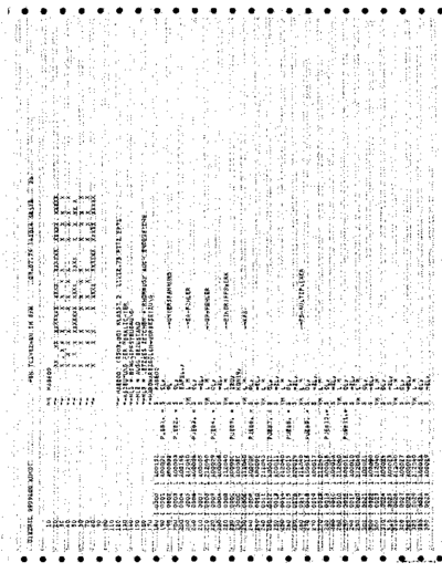 AEG tr440 diag 08 11 mabe00  AEG tr440 diag tr440_diag_08_11_mabe00.pdf