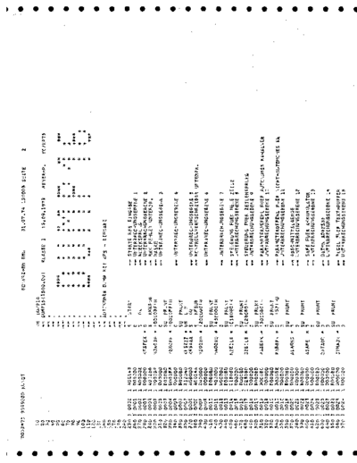AEG tr440 diag 08 12 dump16  AEG tr440 diag tr440_diag_08_12_dump16.pdf