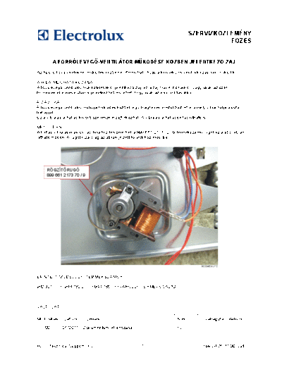 AEG 599742513HU  AEG Cooker BP5003001M 599742513HU.pdf