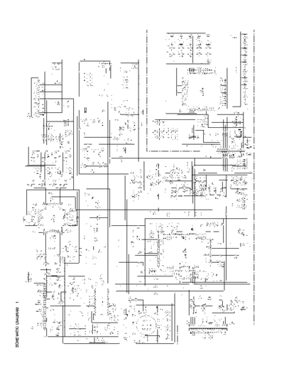 AIWA CDC-150  AIWA Car Audio CDC-150 CDC-150.pdf