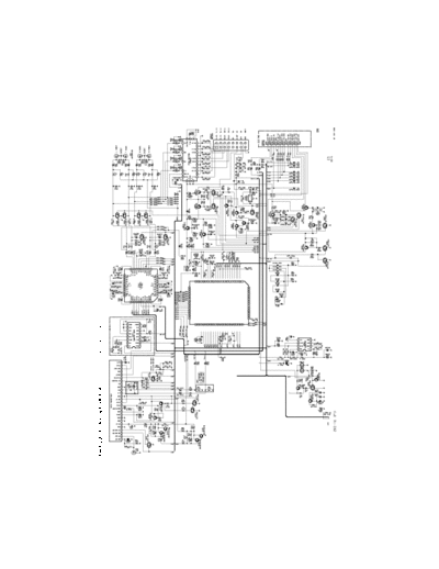 AIWA AIWA-CDC-X-116-136-1360-1400  AIWA Car Audio CDC-X116-136-1360-1400 AIWA-CDC-X-116-136-1360-1400.pdf