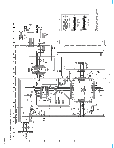 AIWA CD-X-1150  AIWA Car Audio CDX-1150 CD-X-1150.pdf