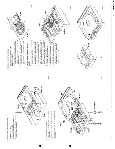 AIWA aiwa nsx-v150  AIWA Audio NSX-V150 aiwa_nsx-v150.pdf