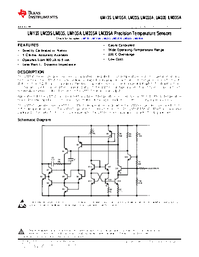 Agilent lm135  Agilent 3457A pdf lm135.pdf