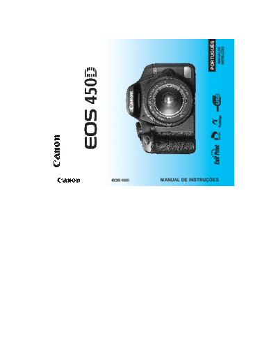 CANON canon eos 450d  588  CANON Camera EOS 450D canon_eos_450d__588.pdf