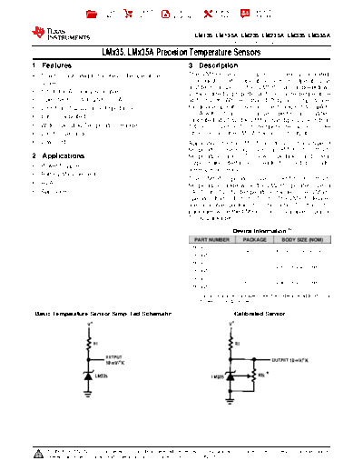 Agilent lm335  Agilent 3456A pdf lm335.pdf