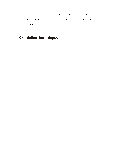 Agilent Swerleins Algorithm  Agilent 3458A ac_algo Swerleins_Algorithm.pdf