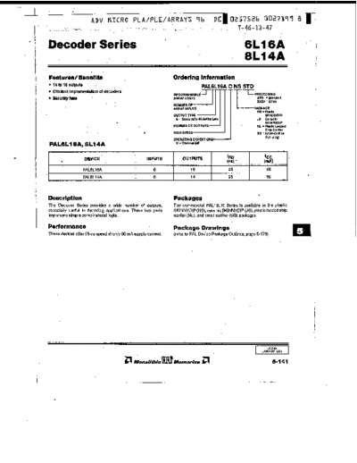 Agilent AMDIS01840-1  Agilent 3458A pdf AMDIS01840-1.pdf