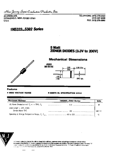 Agilent IN5365B  Agilent 3458A pdf IN5365B.pdf