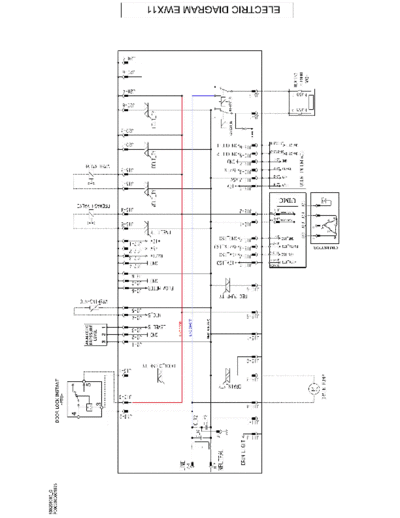 AEG P0000300001833  AEG Wasch Masch L14AS7 91491147900 AEG_L14AS7_91491147900 P0000300001833.PDF