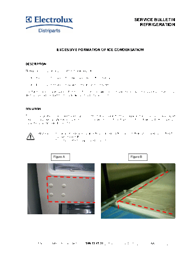 AEG 599724731(1)  AEG Wasch Masch SPIRIT 91123242200 AEG_SPIRIT_91123242200 599724731(1).PDF