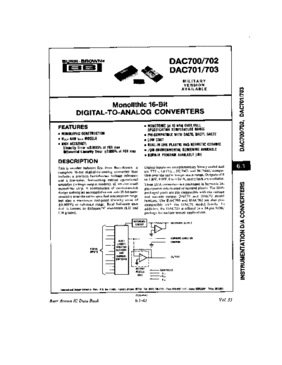 Agilent DAC700  Agilent 4142B pdf DAC700.pdf