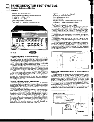 Agilent pdf-200888-16255-at 4142b  Agilent 4142B pdf pdf-200888-16255-at_4142b.pdf