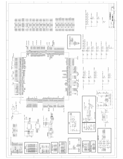 BEKO Beko+32BLE4400BA+Chassis+U4  BEKO LCD TV 32BLE4400BA Chassis U4, M4 Beko+32BLE4400BA+Chassis+U4.pdf