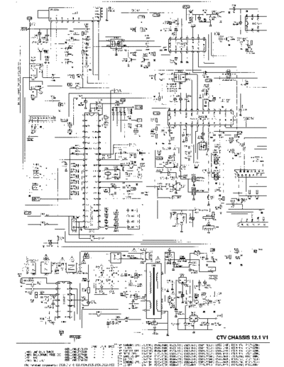 BEKO 12.1  BEKO TV 12.1 chassis 12.1.pdf