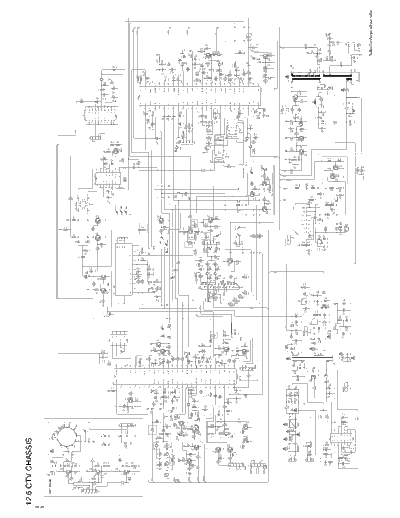 BEKO BEKO 12.6 chassis  BEKO TV 12.6 chassis BEKO_12.6_chassis.pdf