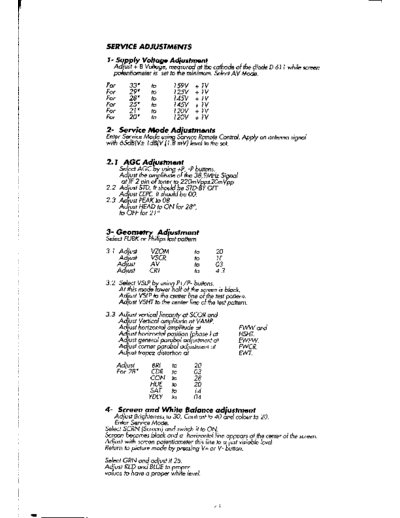 BEKO beko 14 1 .1  BEKO TV 14.1 chassis beko_14_1_.1.pdf