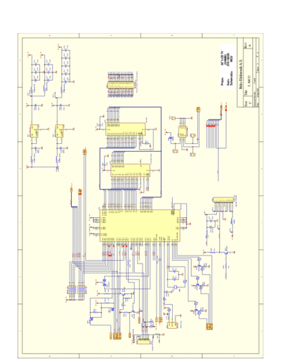 BEKO 20LCD MCU  BEKO TV BEKO 20LCD 20LCD_MCU.pdf