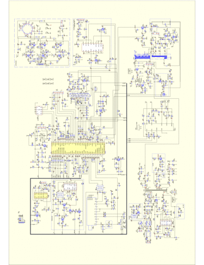 BEKO BEKO 21K96 PF TX  BEKO TV BEKO 21K96 PF TX BEKO 21K96 PF TX.pdf