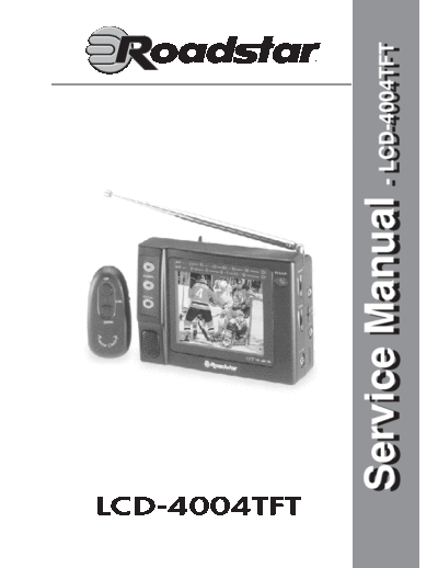 BEKO BEKO LCD-1512  BEKO TV BEKO LCD-4004TFT BEKO LCD-1512.pdf