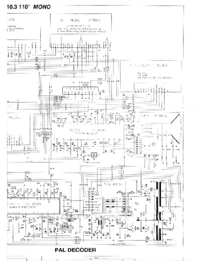 BEKO 02  BEKO TV BEKO chassis 10.3 02.pdf