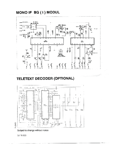 BEKO 03  BEKO TV BEKO chassis 10.3 03.pdf