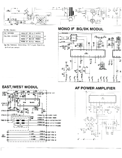 BEKO 04  BEKO TV BEKO chassis 10.3 04.pdf