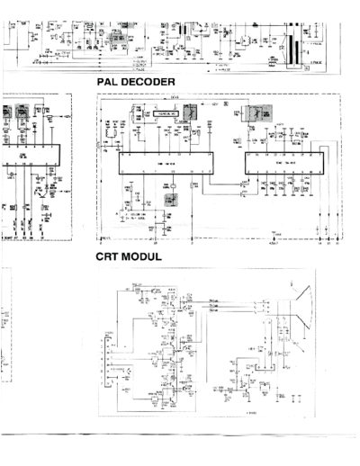 BEKO 05  BEKO TV BEKO chassis 10.3 05.pdf