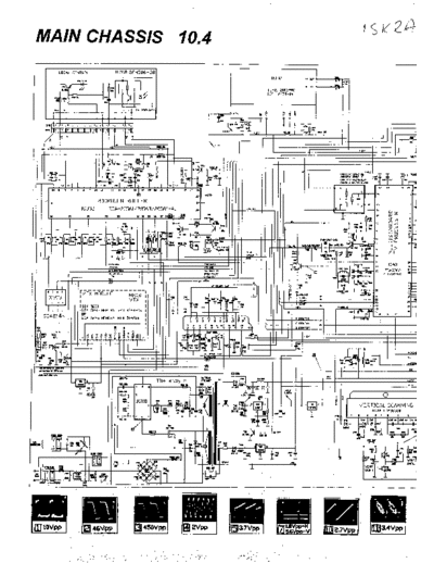 BEKO BEKO chassis 10.4  BEKO TV BEKO chassis 10.4 BEKO chassis 10.4.pdf