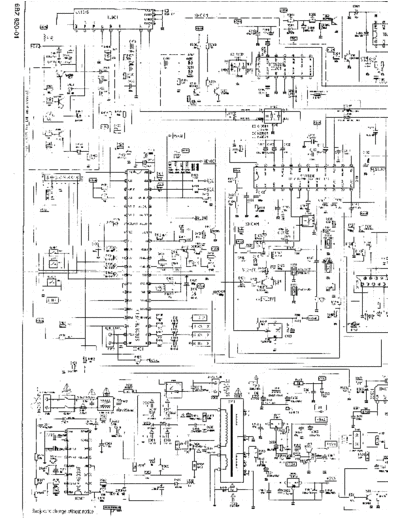 BEKO BEKO chassis 12.1 02  BEKO TV BEKO chassis 12.1 BEKO chassis 12.1 02.pdf