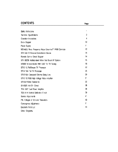 BEKO BEKO chassis 12.1 03  BEKO TV BEKO chassis 12.1 BEKO chassis 12.1 03.pdf