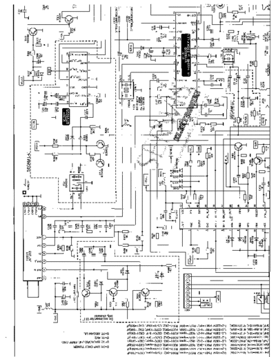 BEKO BEKO chassis 12.1V1 02  BEKO TV BEKO chassis 12.1V1 BEKO chassis 12.1V1 02.pdf