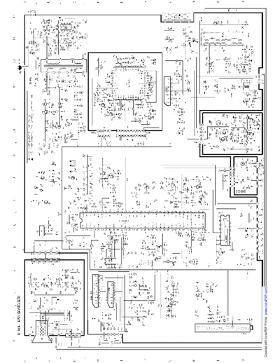 BEKO BEKO chassis M123L  BEKO TV BEKO chassis M123L BEKO chassis M123L.pdf